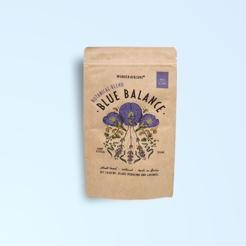 Botanical Blends Collection (Box of 6)