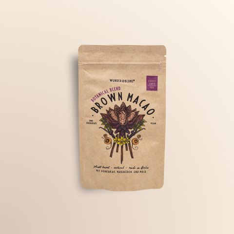 Botanical Blends Collection (Box of 6)