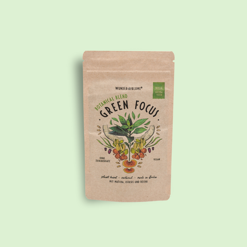 Botanical Blends Collection (Box of 6)