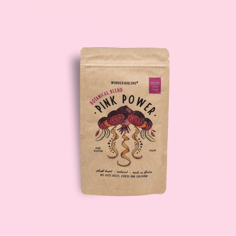 Botanical Blends Collection (Box of 6)
